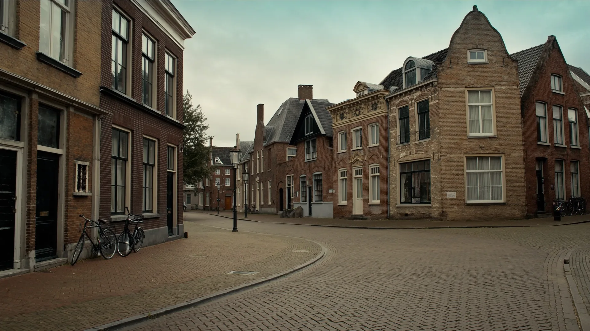Sphinxkwartier