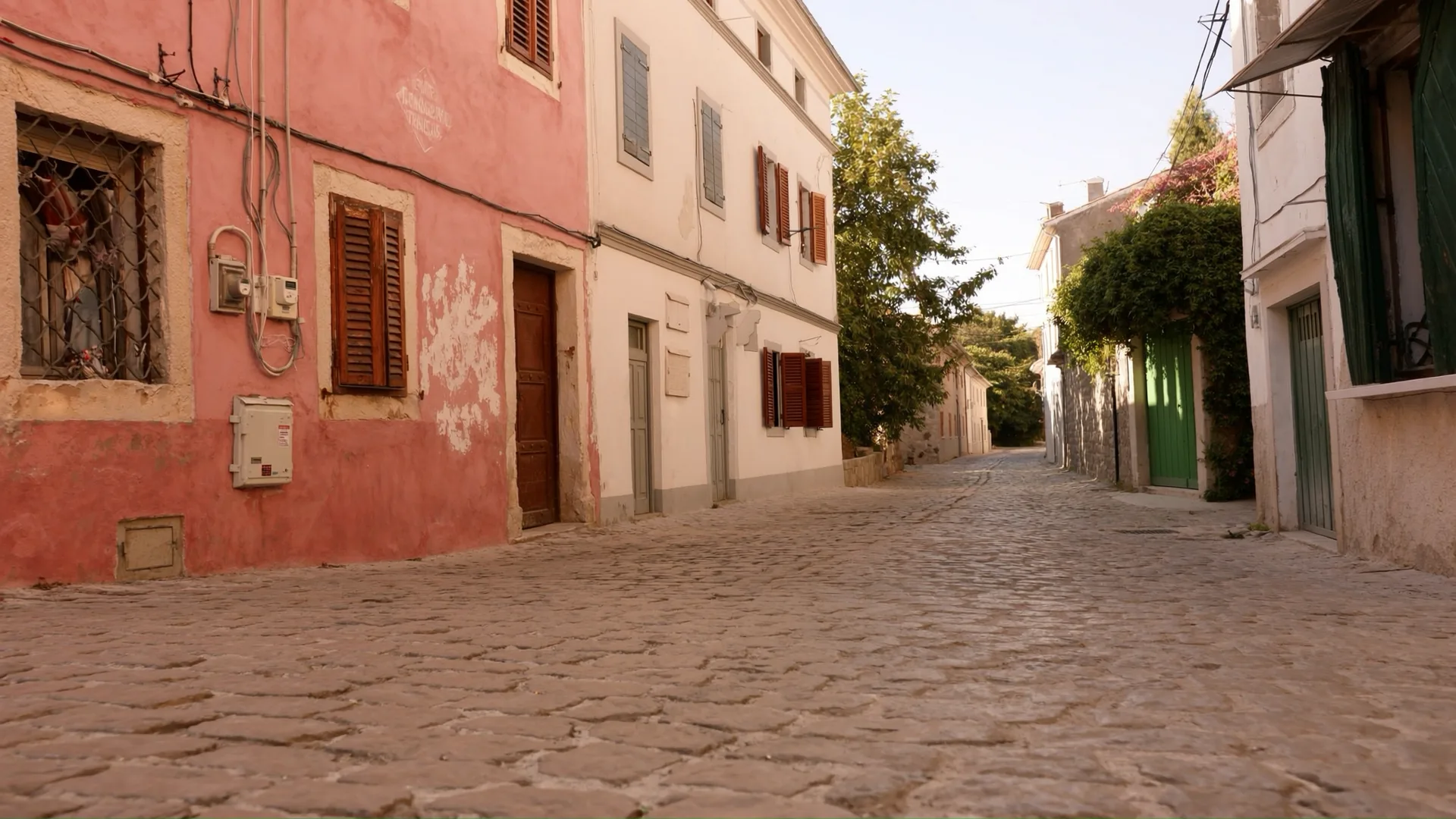 Stari Grad