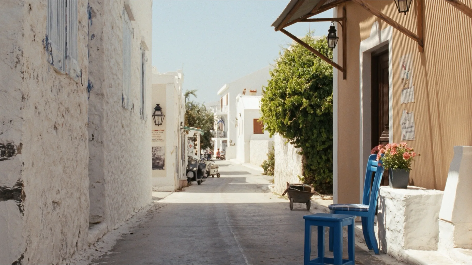 Steni Vala.