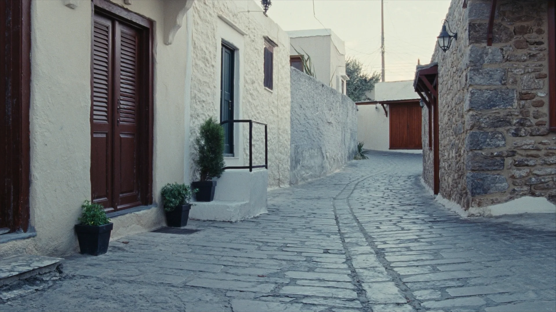 Sued-Syros.