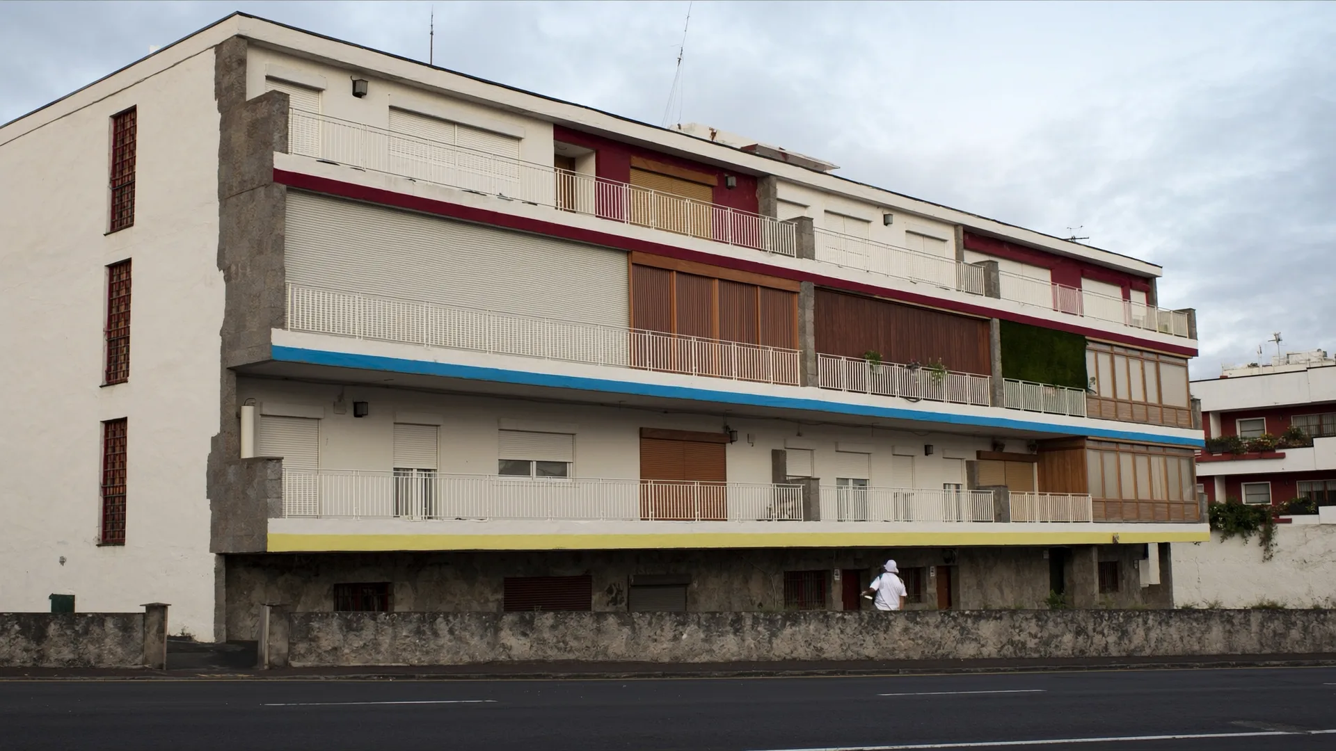 Taoro.