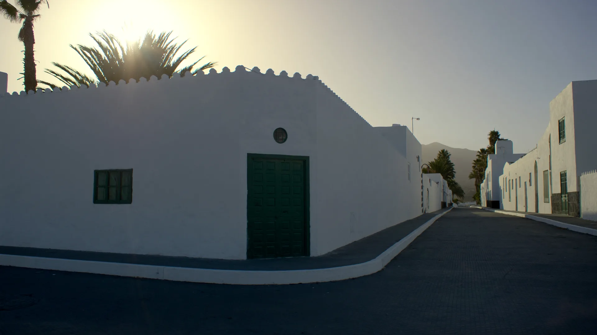 Teguise