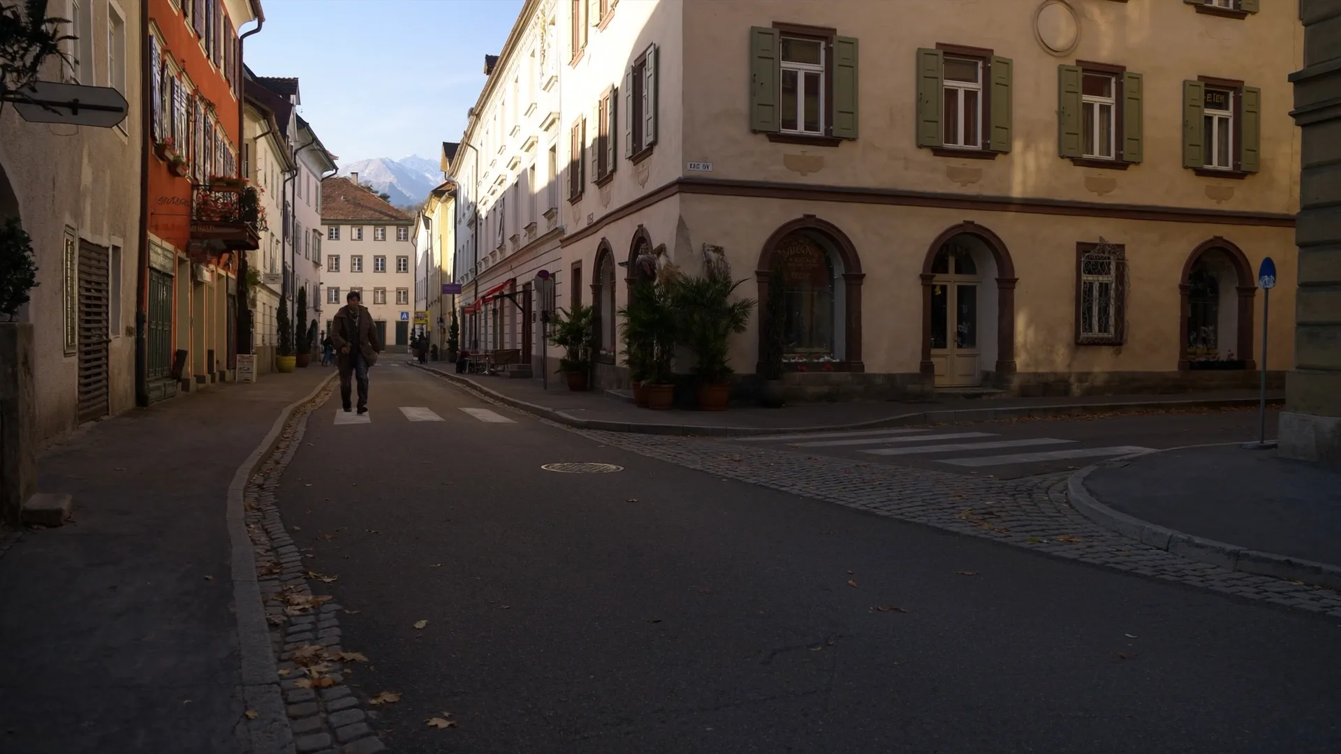 Traundorf