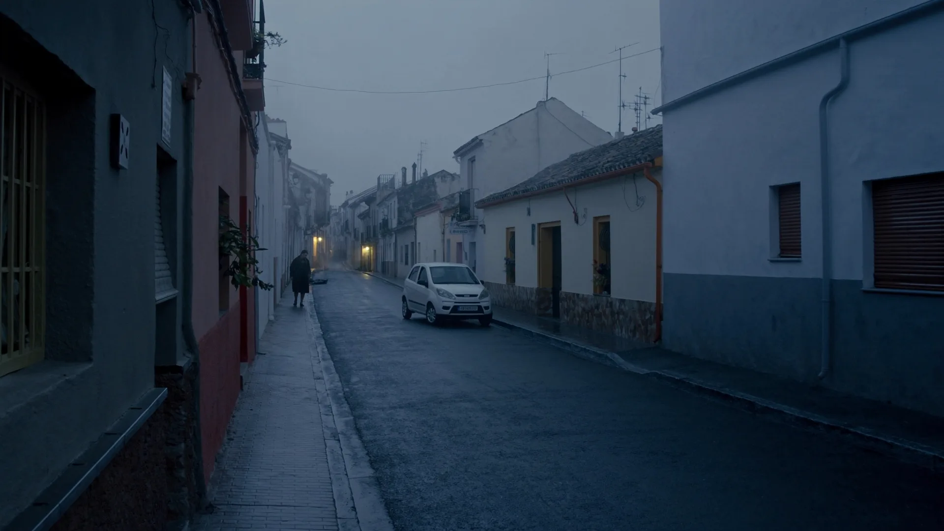 Triana.