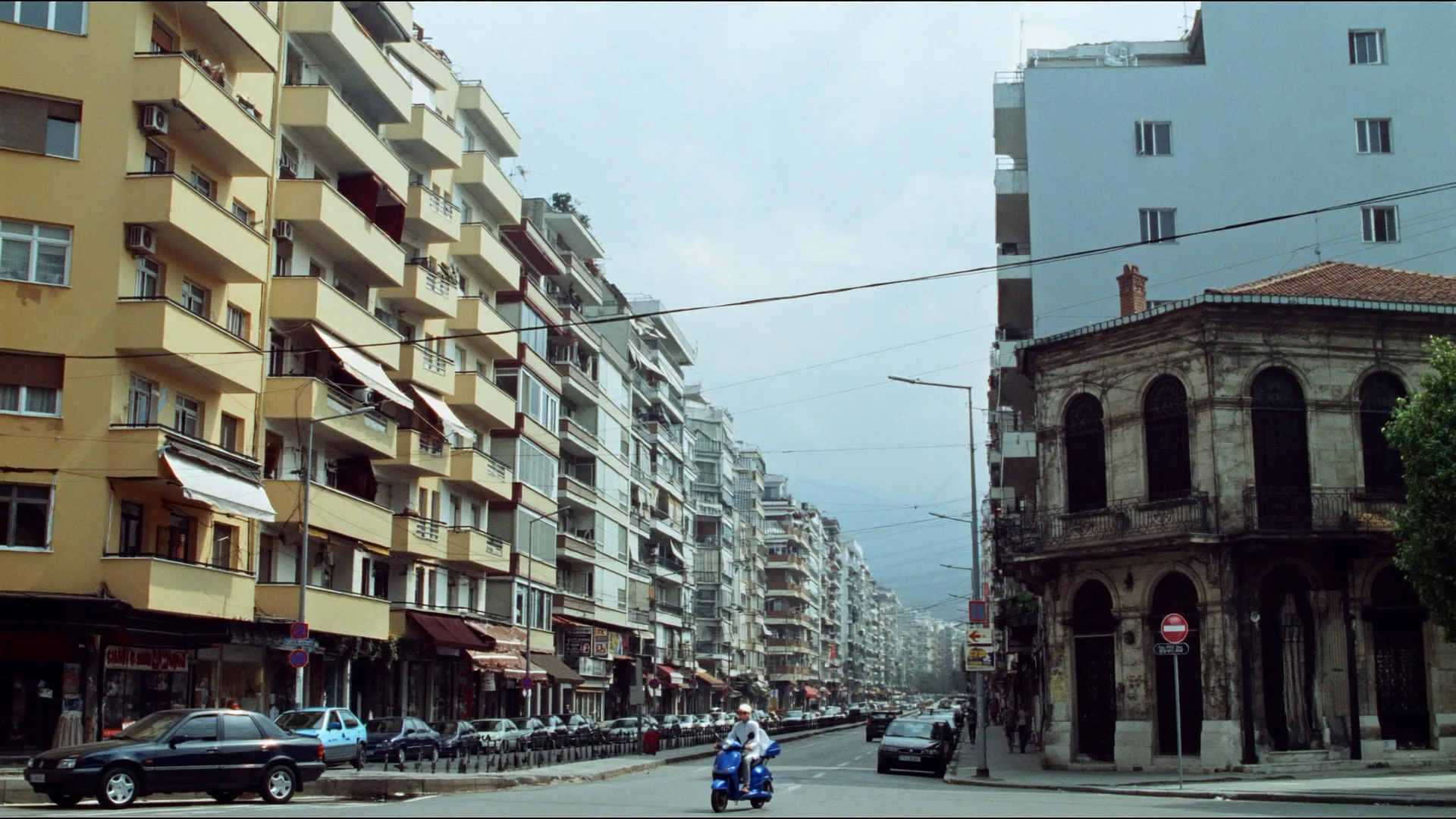 Valaoritou.