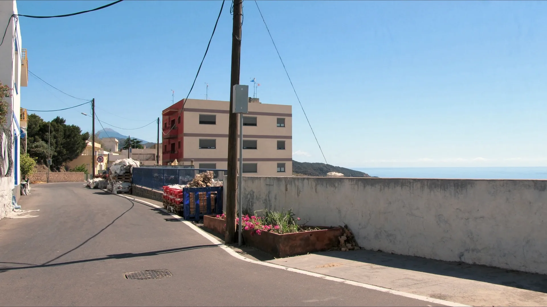 Vallehermoso
