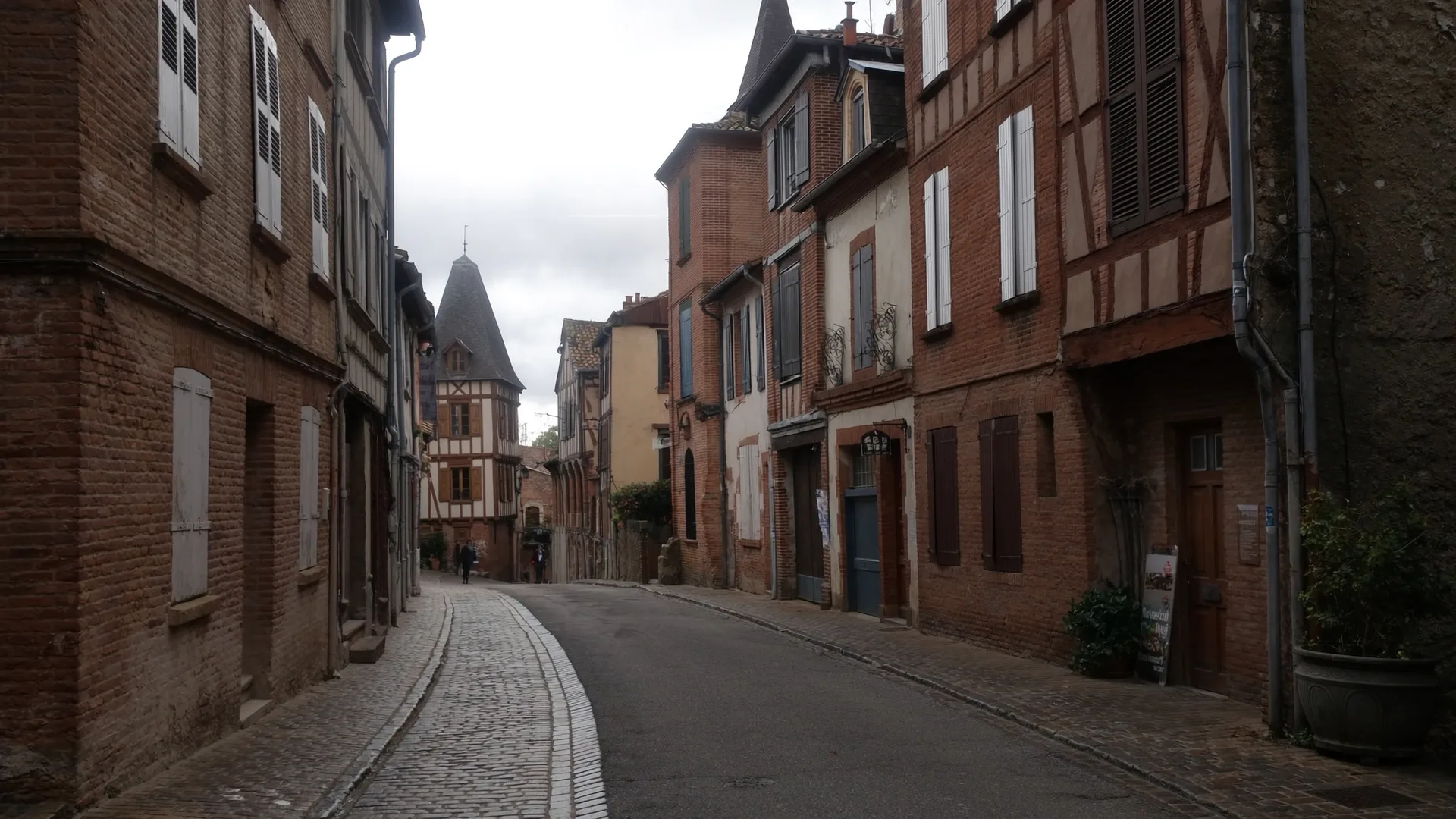 L'Épicurien