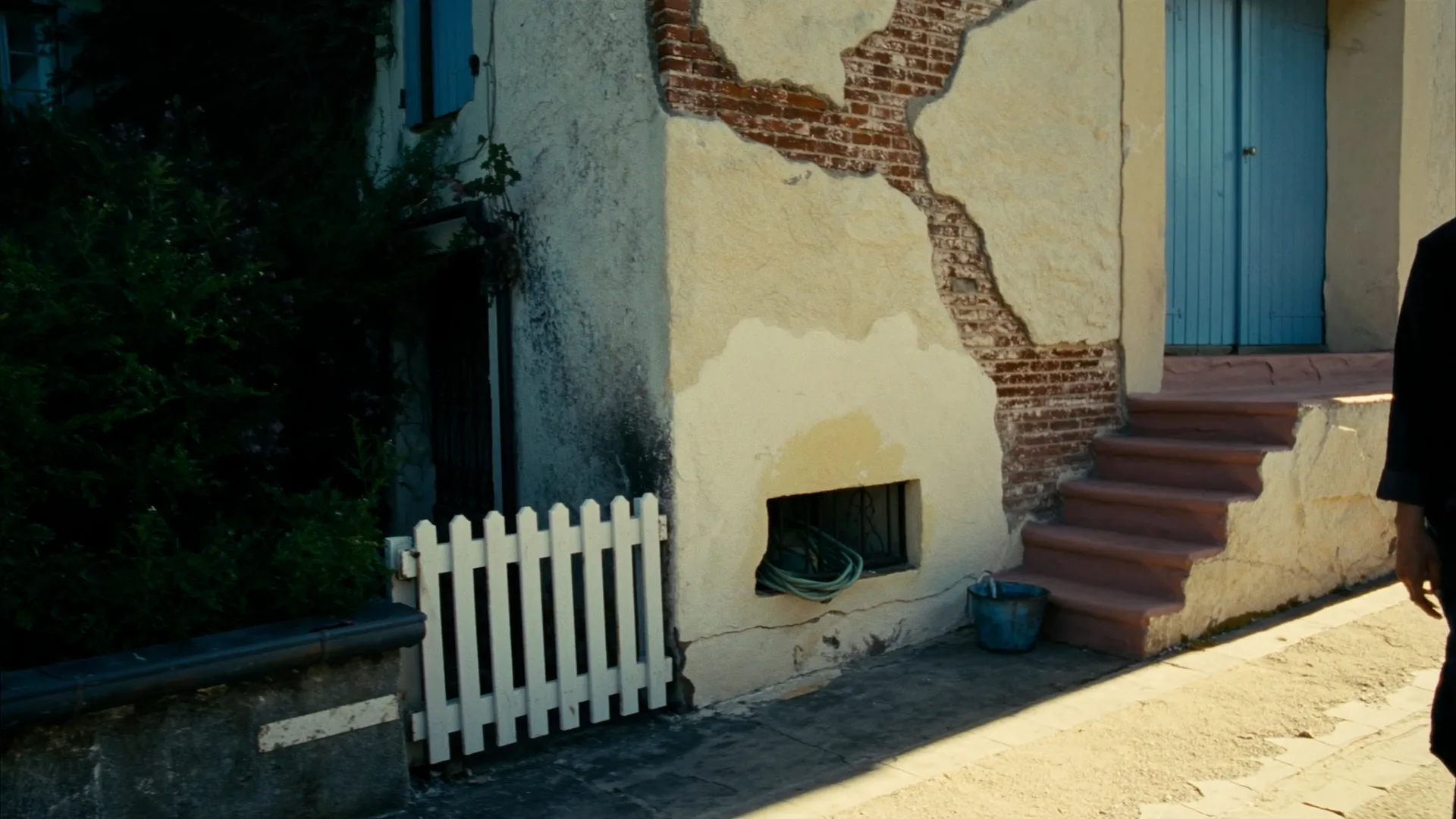 La Grignotière