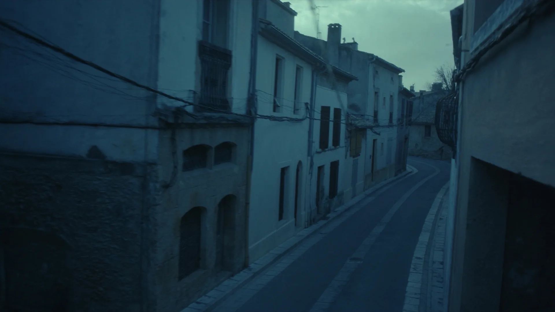 La Table de Tourrel