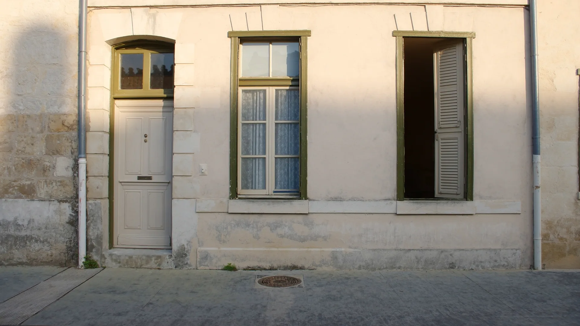 Musée Maritime de La Rochelle
