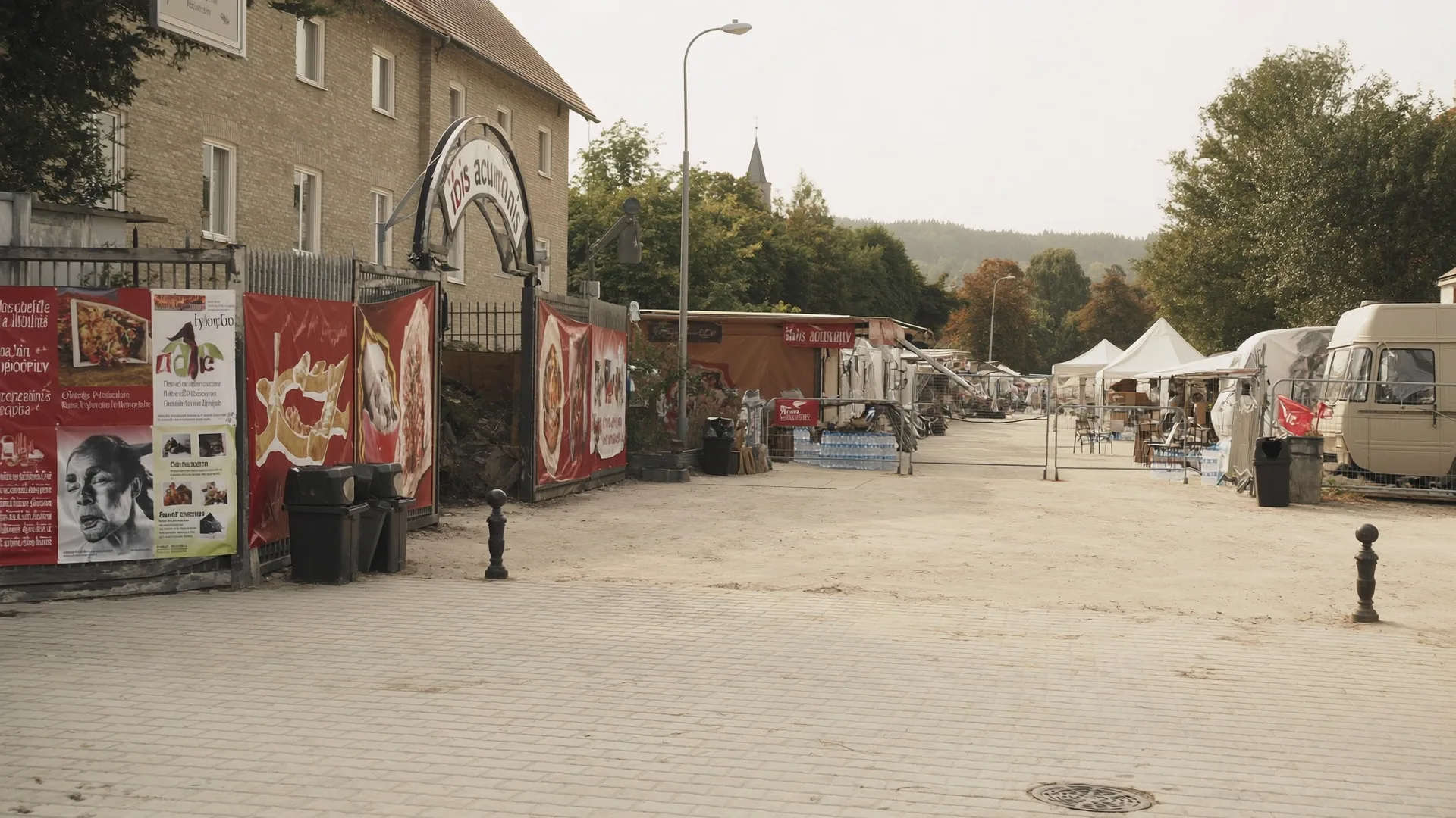 Weikersdorf.