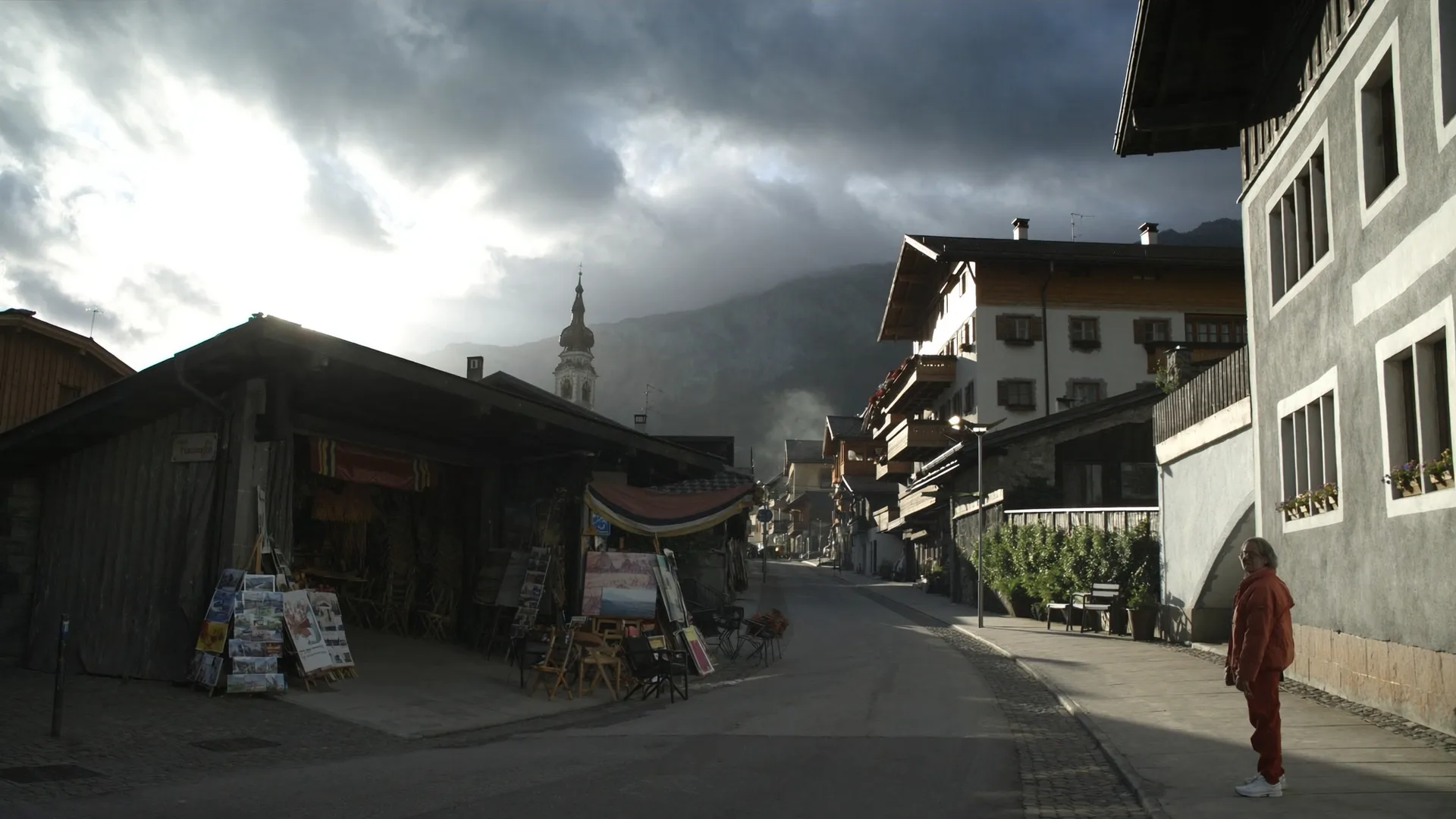 Zillergründe