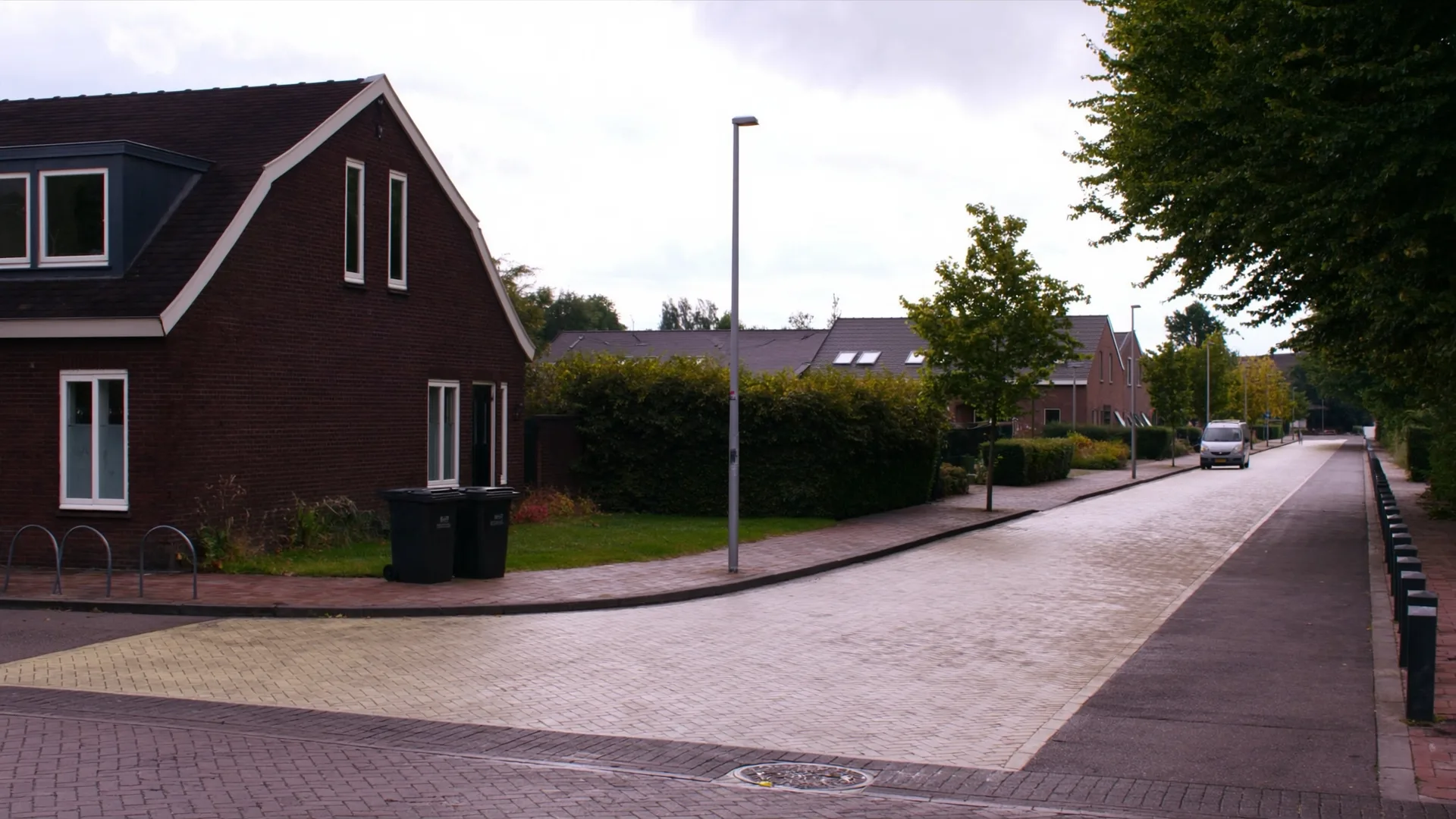 Zuiderburen