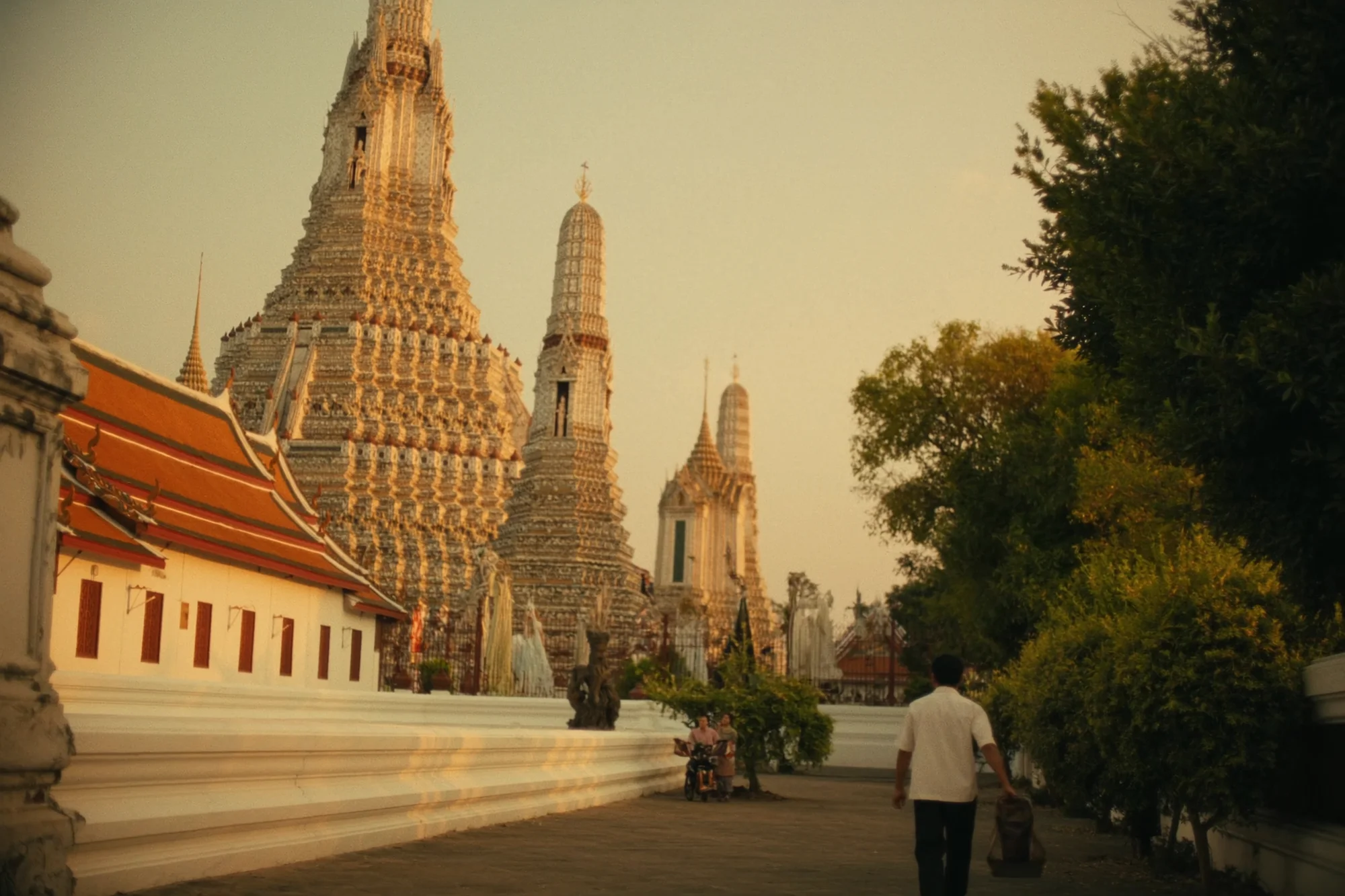 Wat Arun