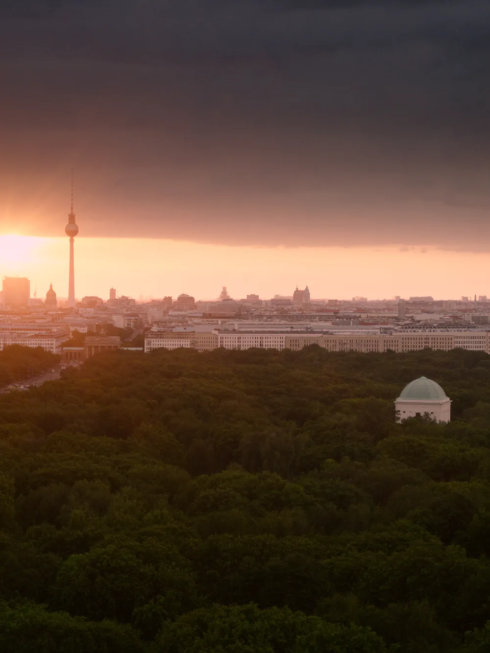 Berlin