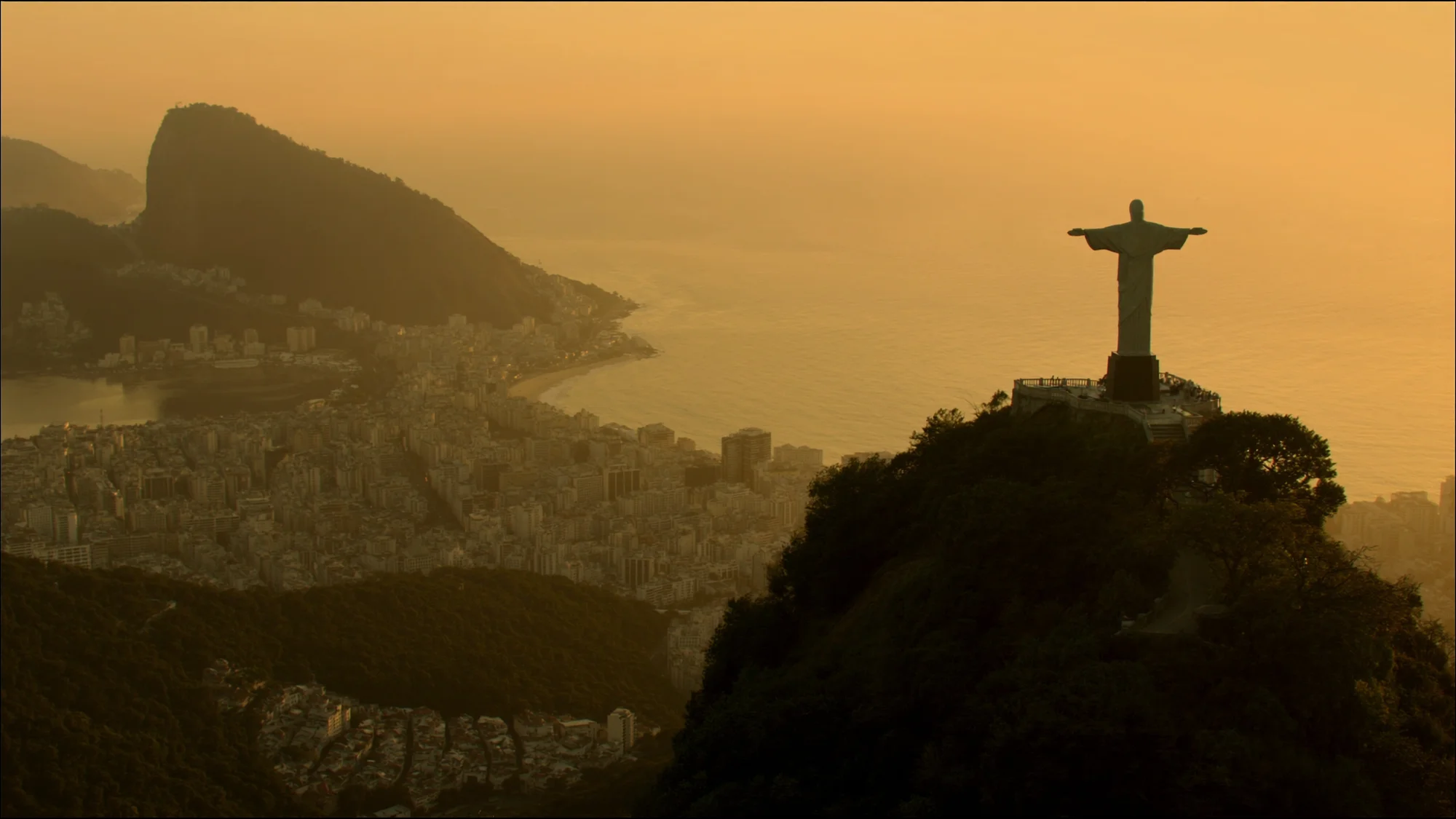 Rio de Janeiro