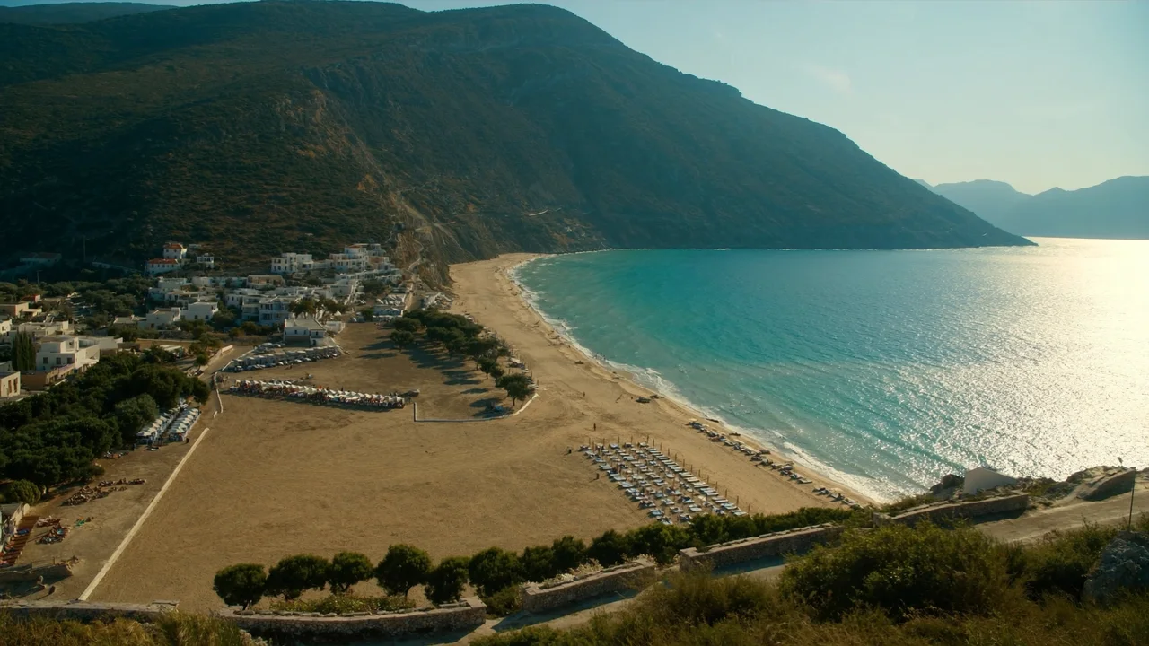 Mylopotas