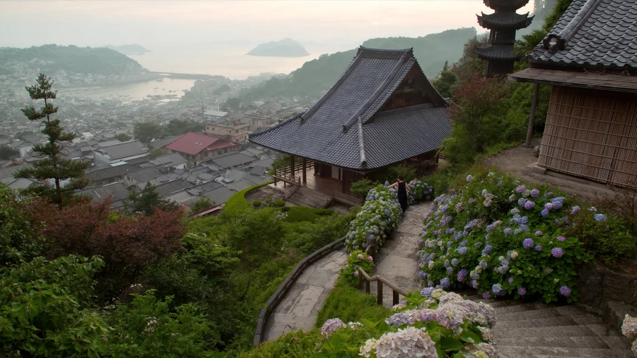 Hase-dera