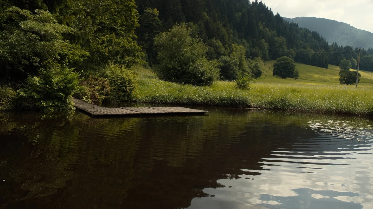 Schwarzsee