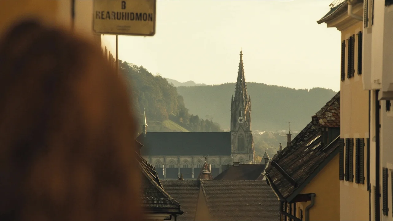 Mariendom