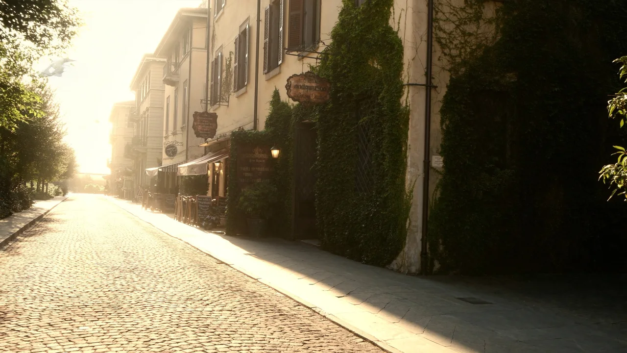 Brera
