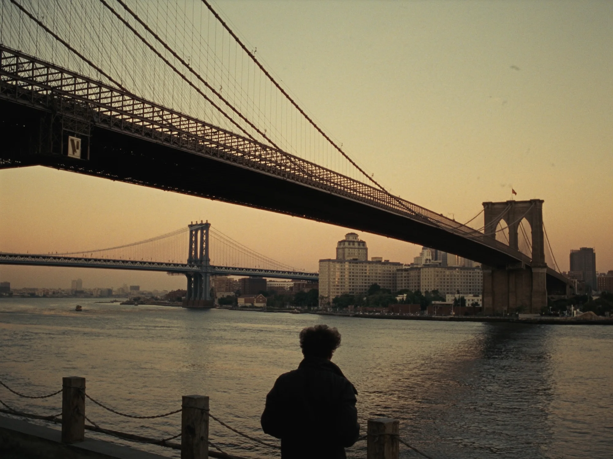 Brooklyn