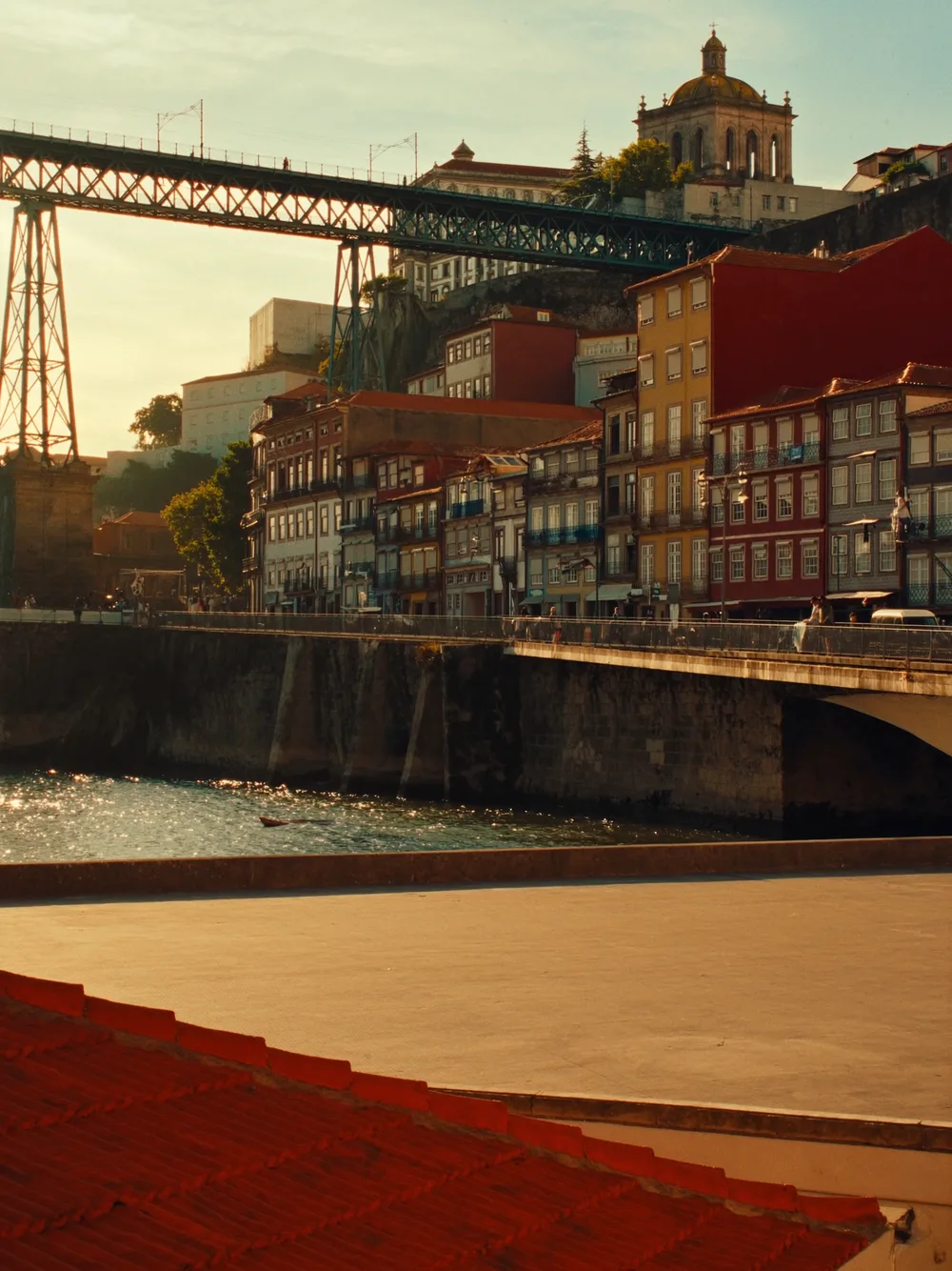 Porto