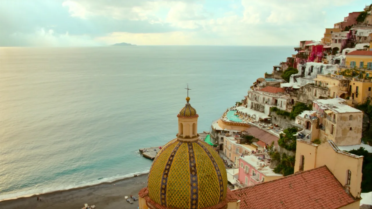 Santa Maria Assunta