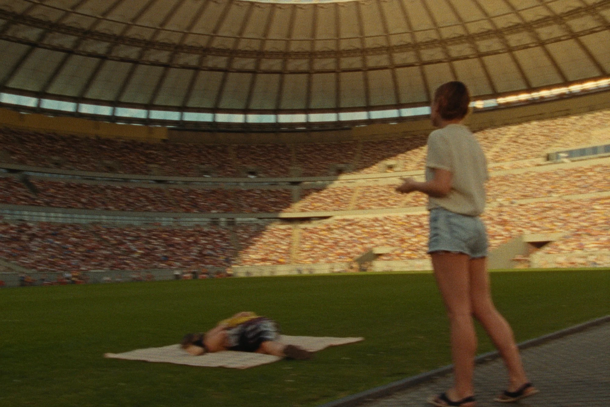 Maracanã
