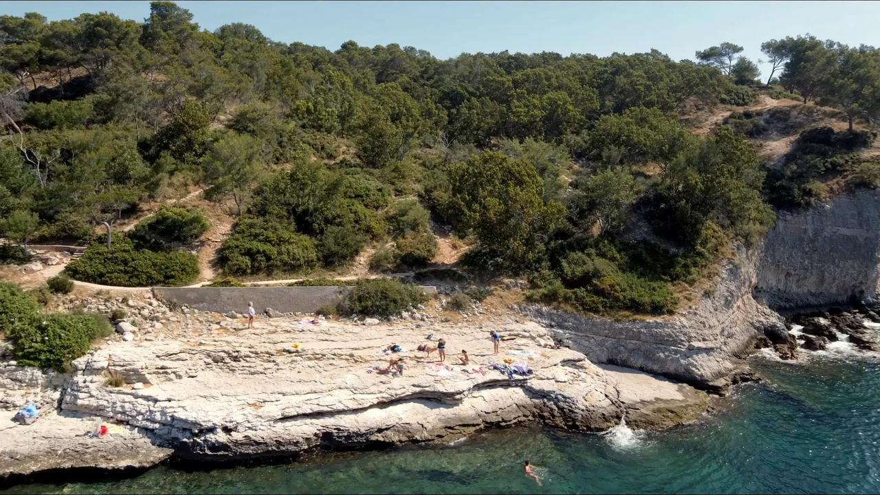 Zlatni rt