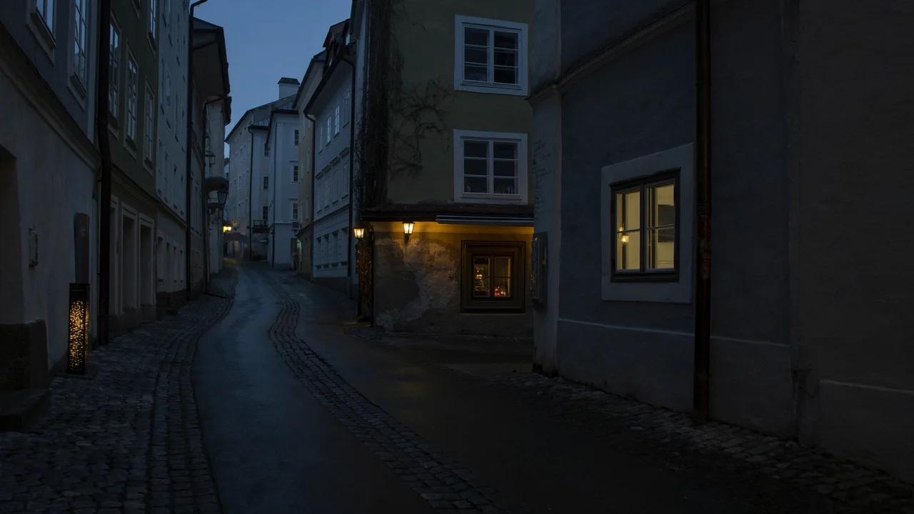 Sebastiansfriedhof