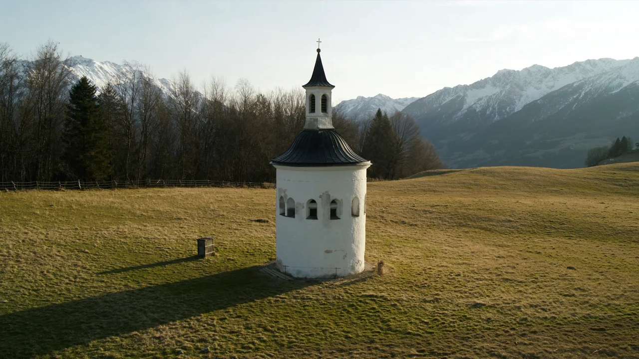 Seekirchl