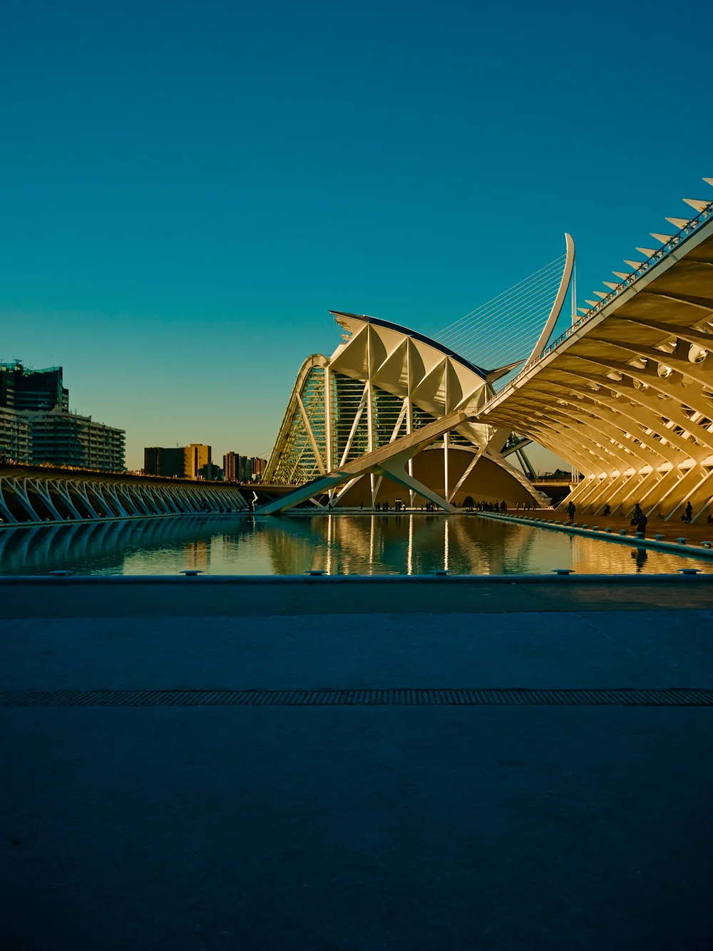 Valencia