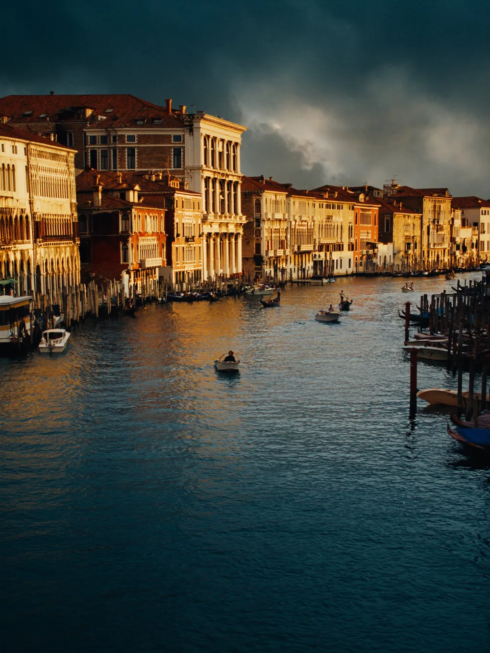 Venedig