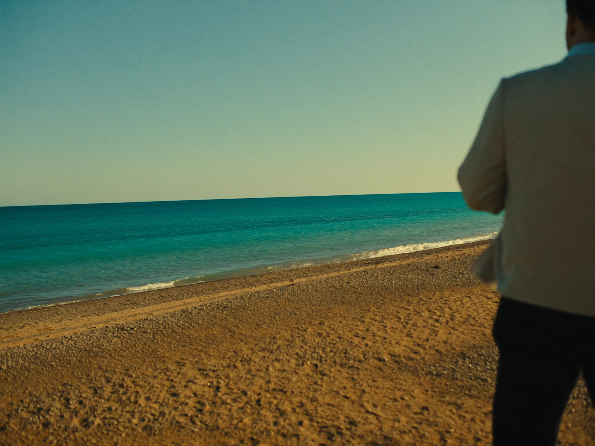 Marsa Alam