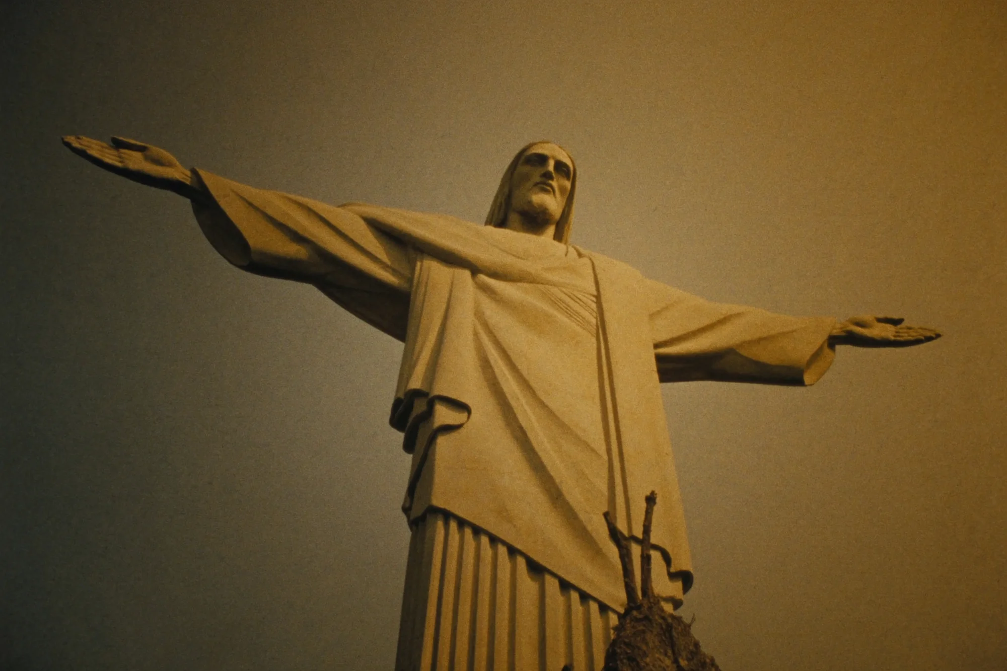 Die wichtigsten Sehenswürdigkeiten in Brasilien