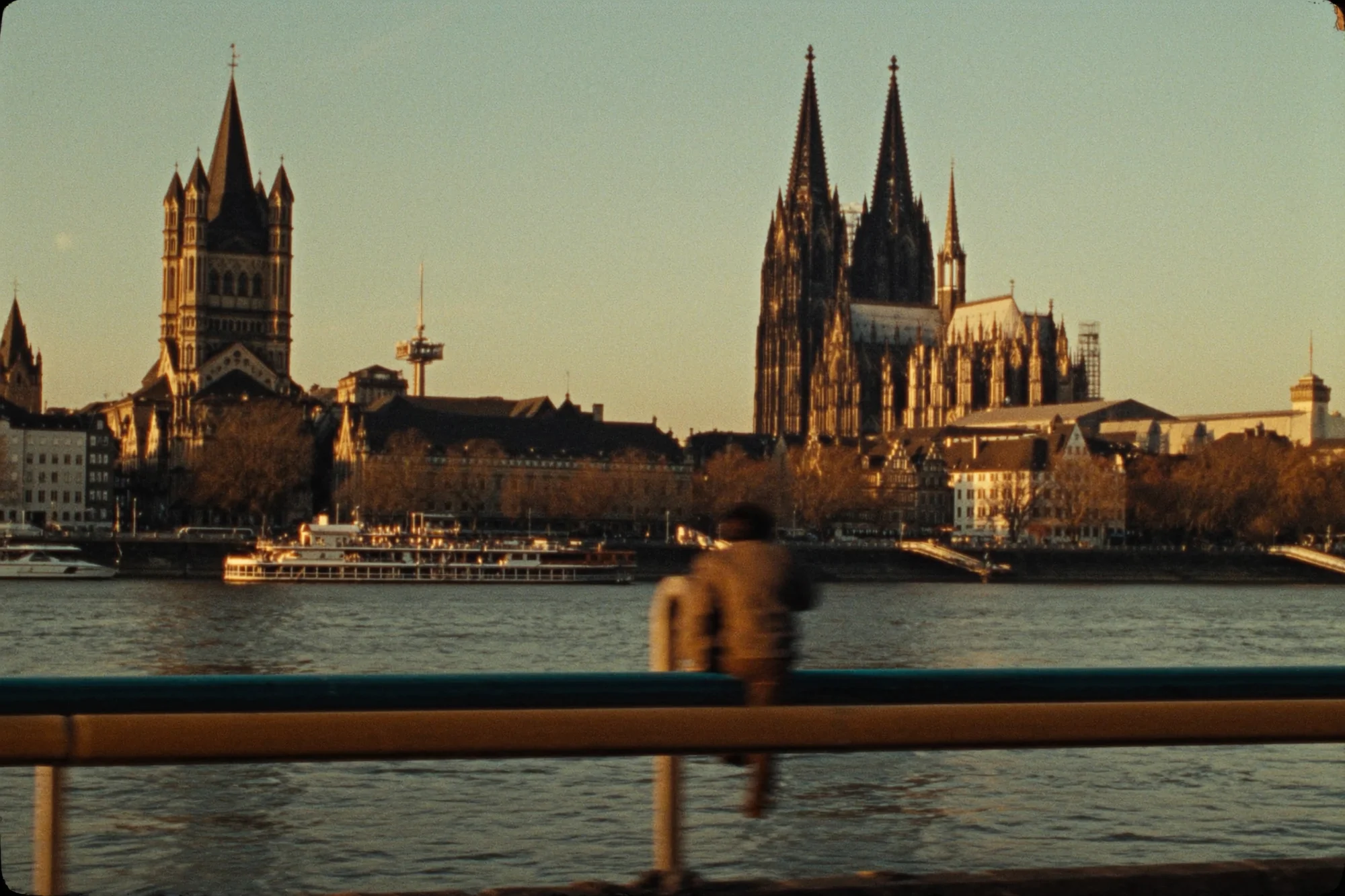 Kölner Dom