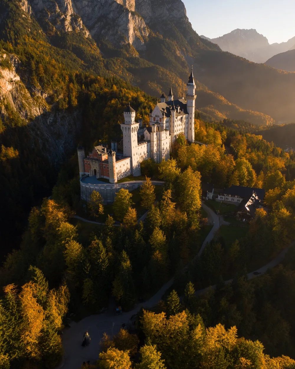 Deutschland