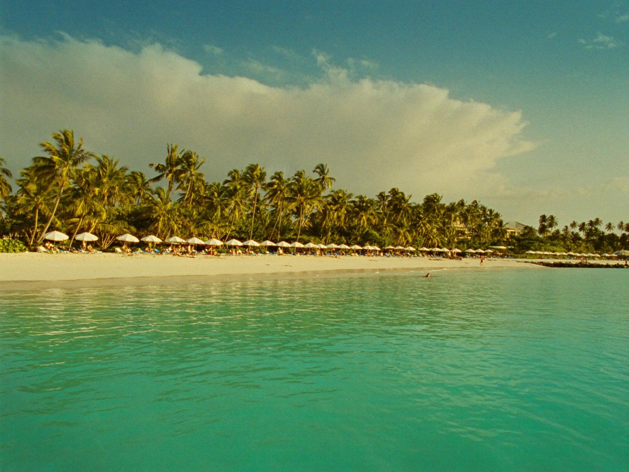 Punta Cana