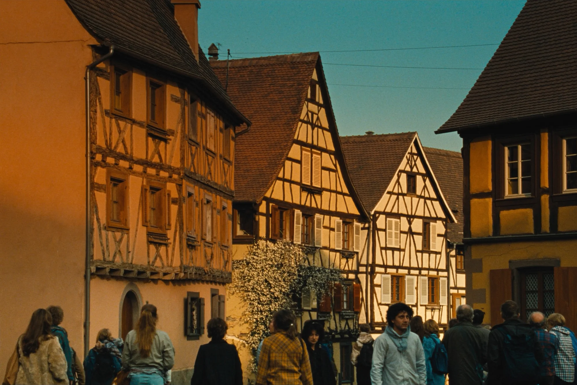 Elsass