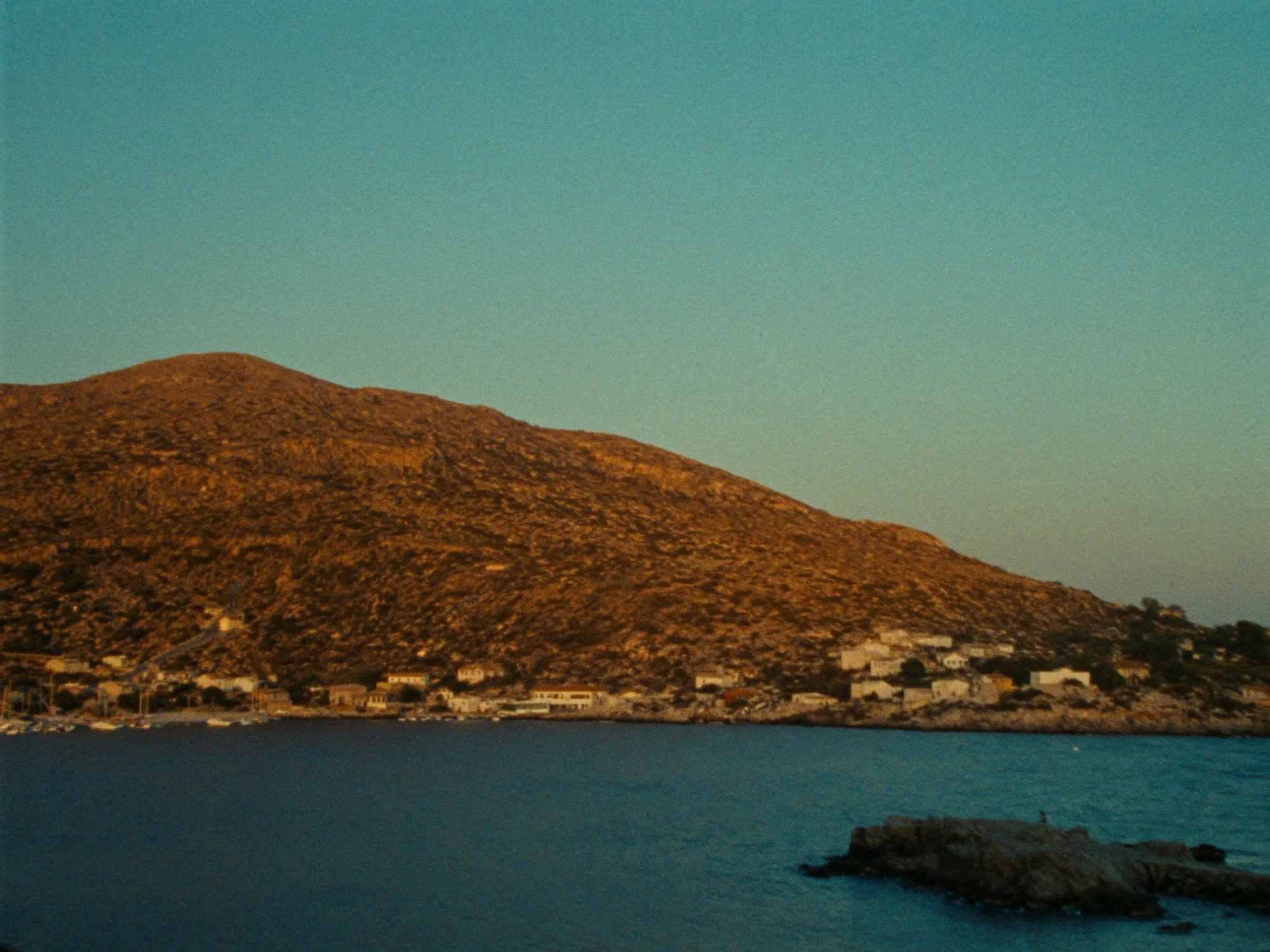 Kreta
