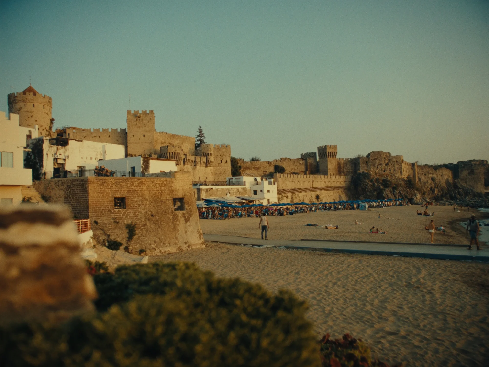 Rhodos