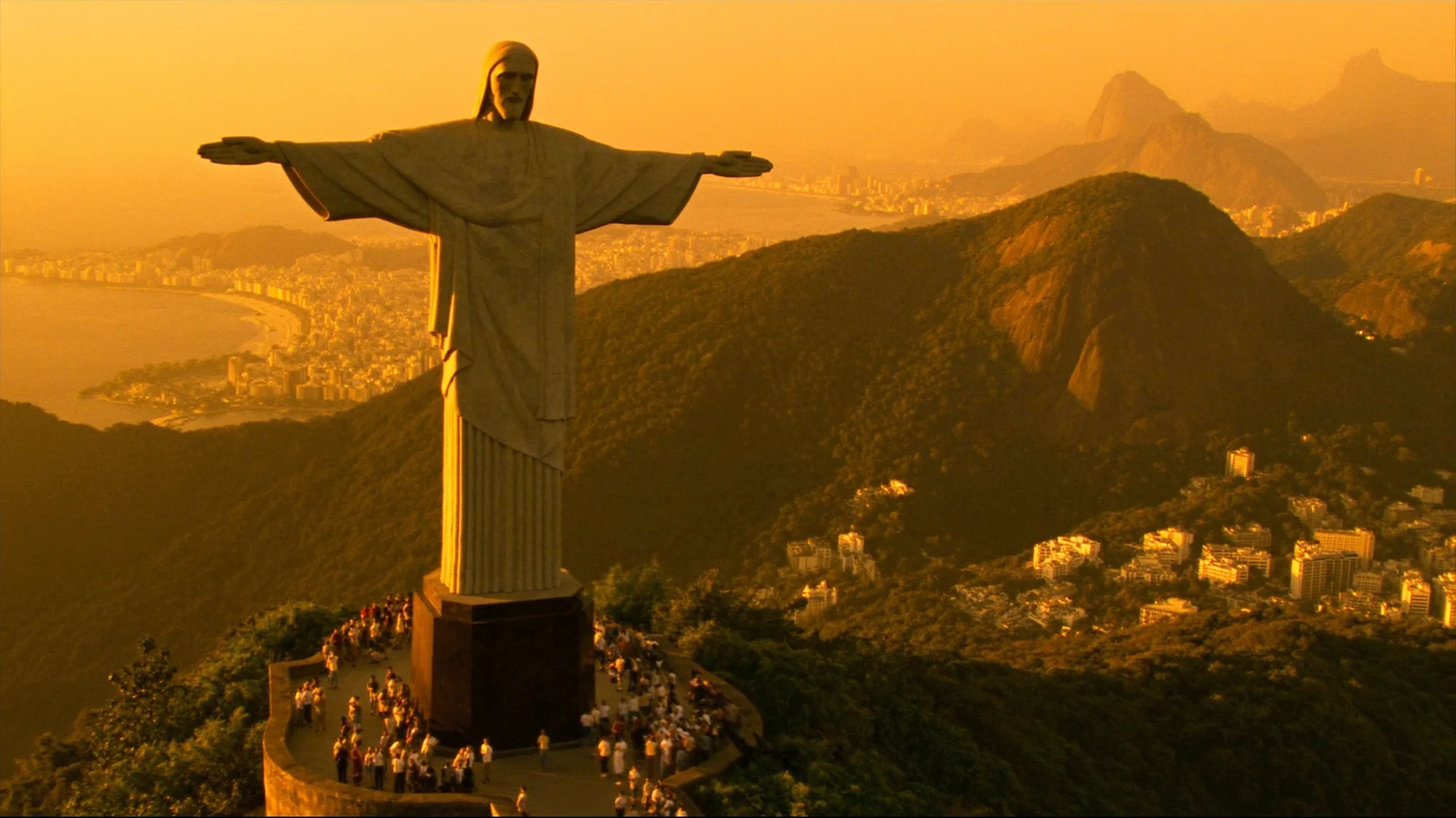 Brasilien