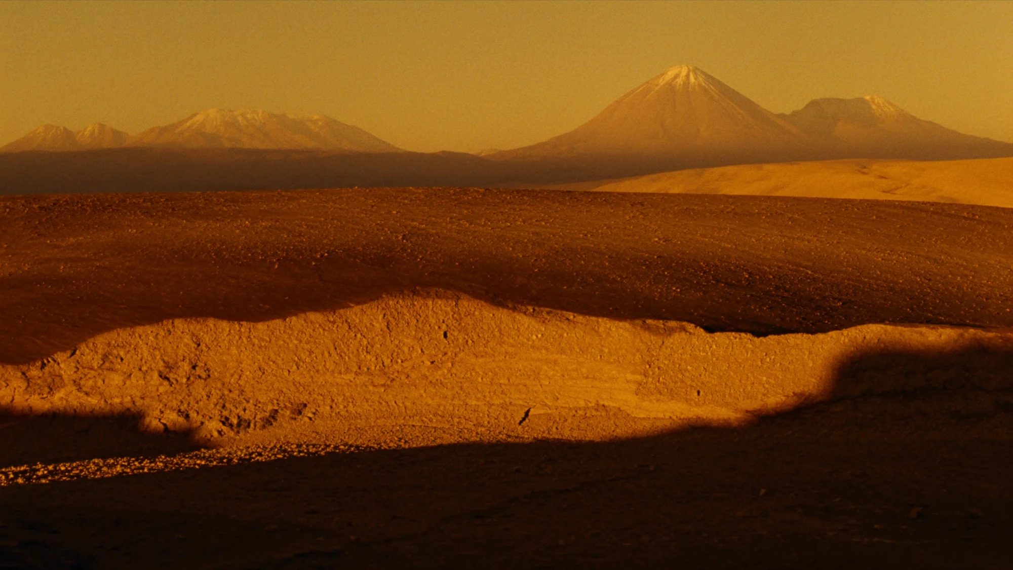 Chile