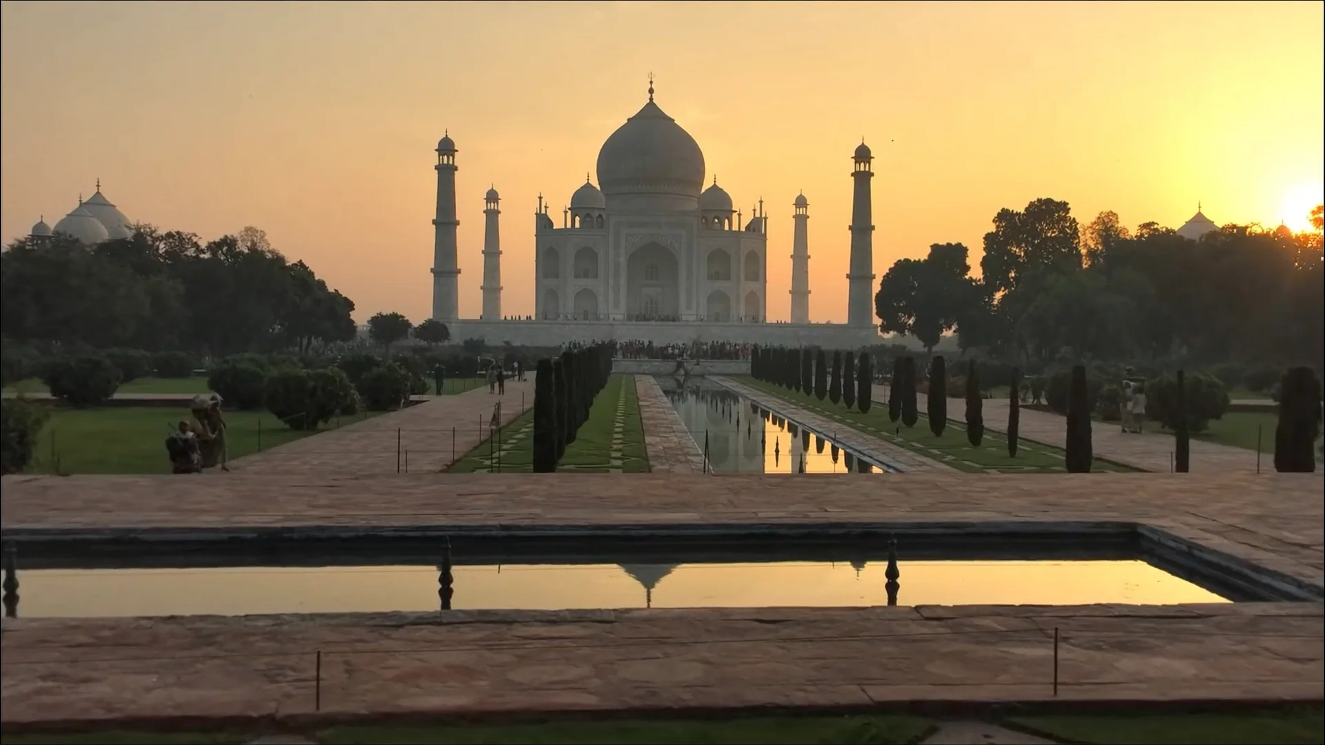 Indien