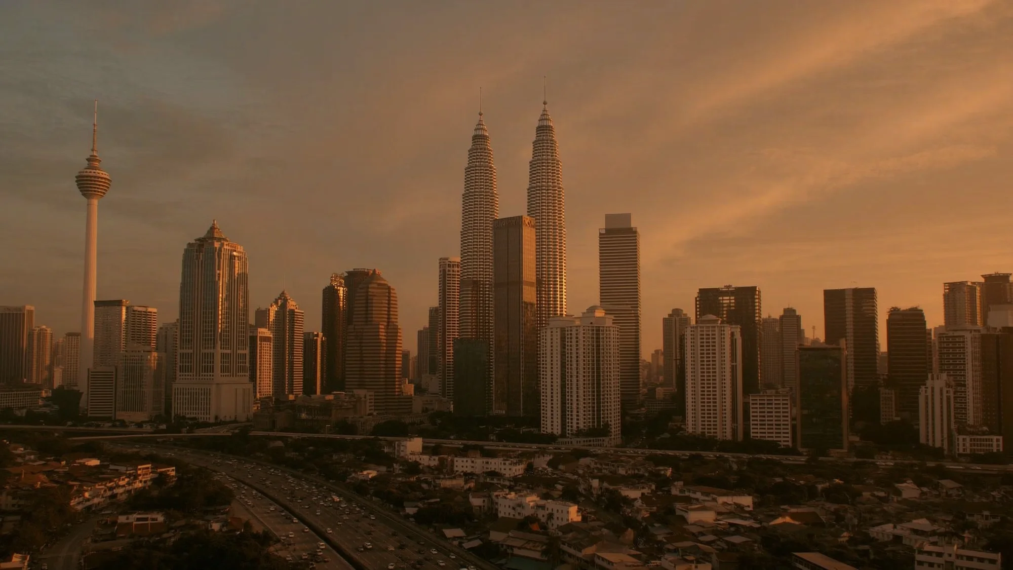 Malaysia