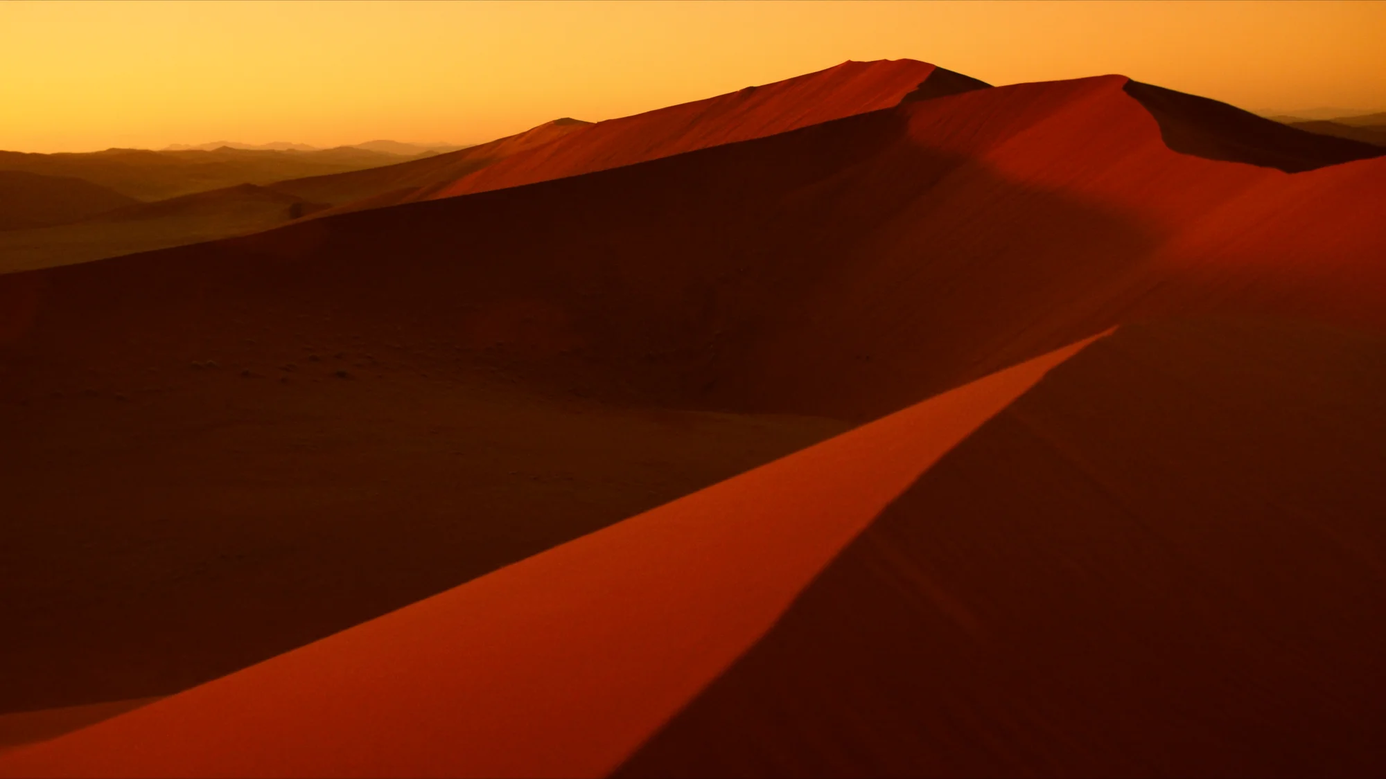 Namibia