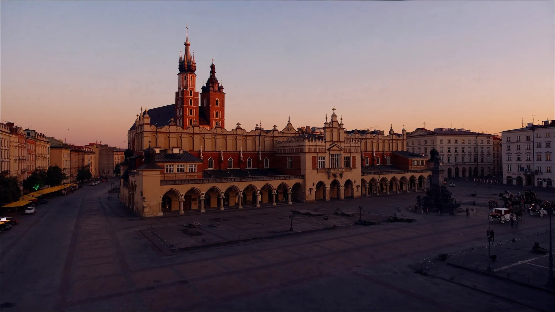 Polen