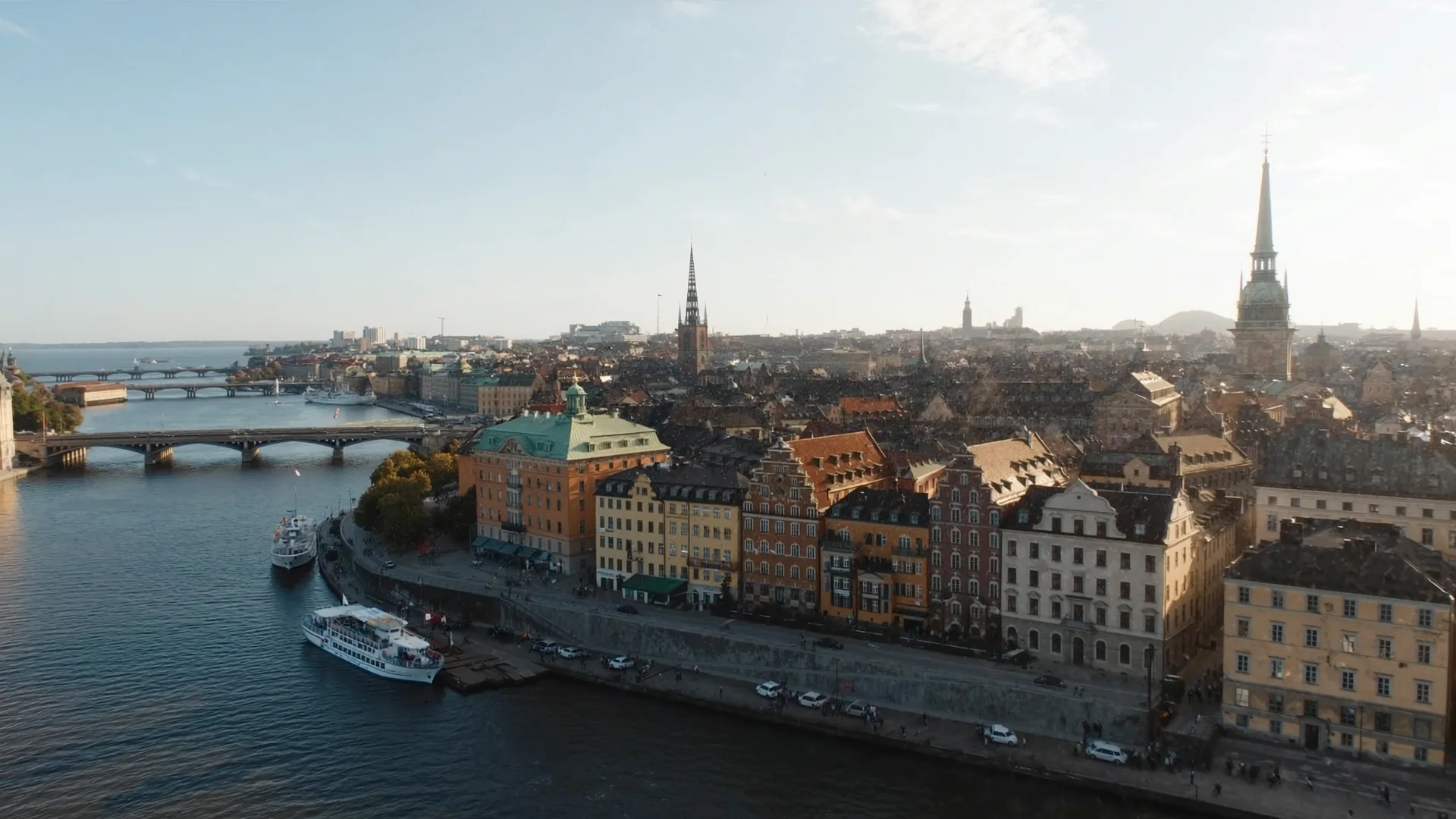 Schweden