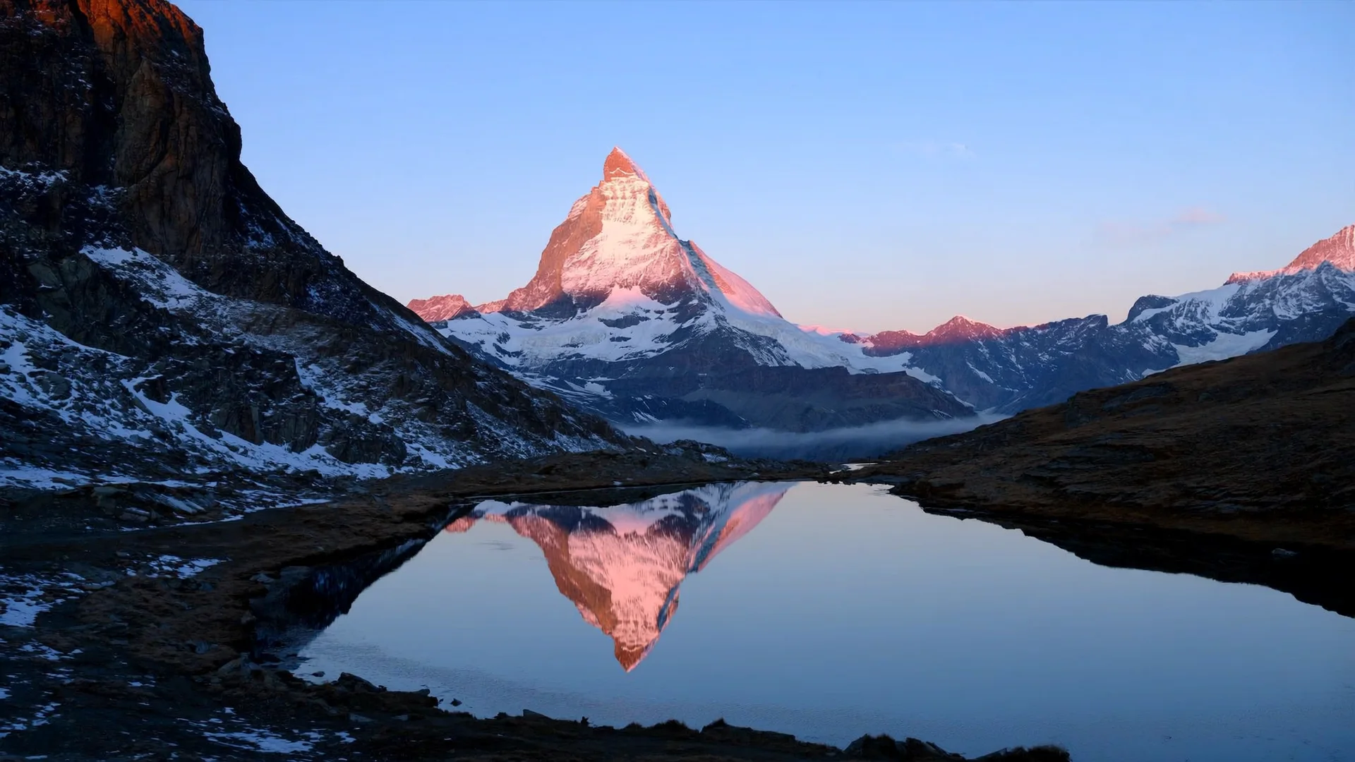 Schweiz